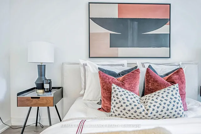 Additional image 23 of 357 King St Unit 503