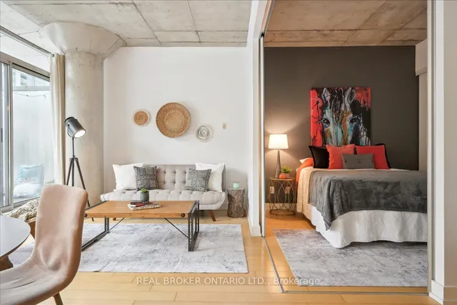 Additional image 15 of 66 Portland St Unit 211