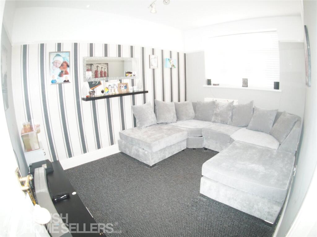 Additional image 7 of Newman Road, Birmingham, West Midlands, B24