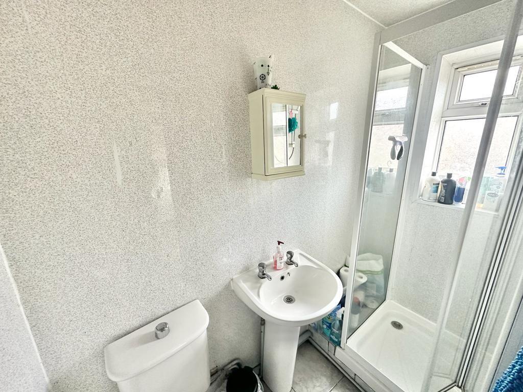 Additional image 3 of Winnie Road, Birmingham, B29