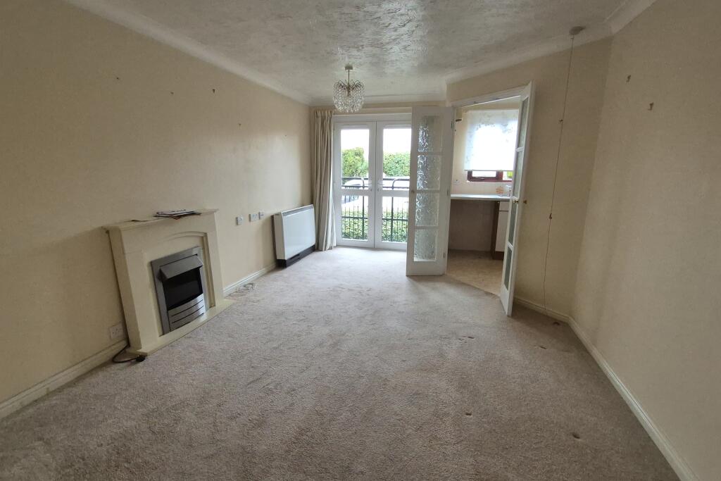 Additional image 2 of Ashill Road, Birmingham, B45