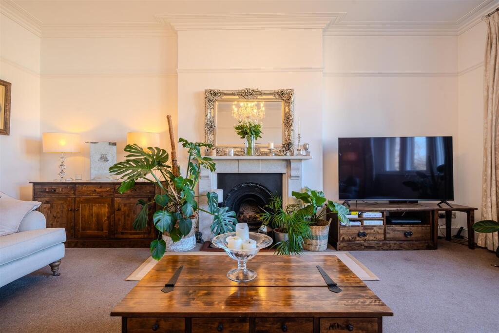 Additional image 47 of Cecil Road, Clifton, Bristol, BS8