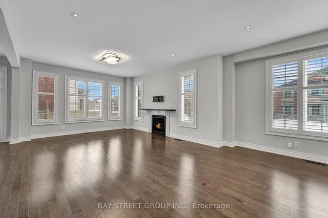 Additional image 10 of 1275 Raspberry Terr