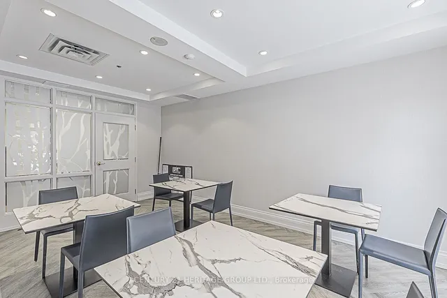 Additional image 38 of 55 Harrison Garden Blvd Unit 407