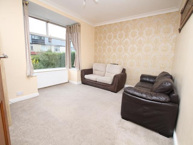 Additional image 21 of Bolton Drive, Eccleshill, Bradford