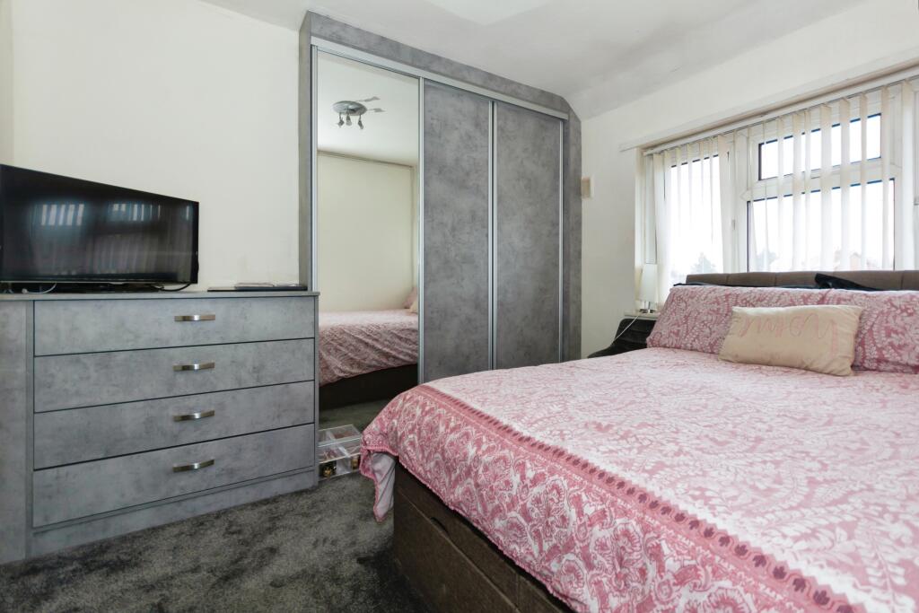 Additional image 10 of Gospel Lane, BIRMINGHAM, West Midlands, B27