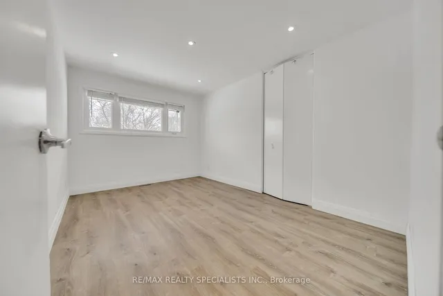 Additional image 22 of 98 Ruskview Rd