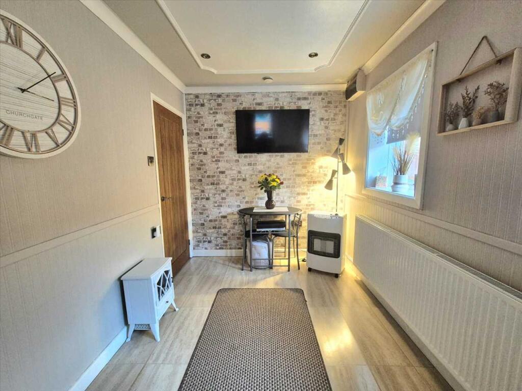 Additional image 10 of Almond Close, Pontypridd