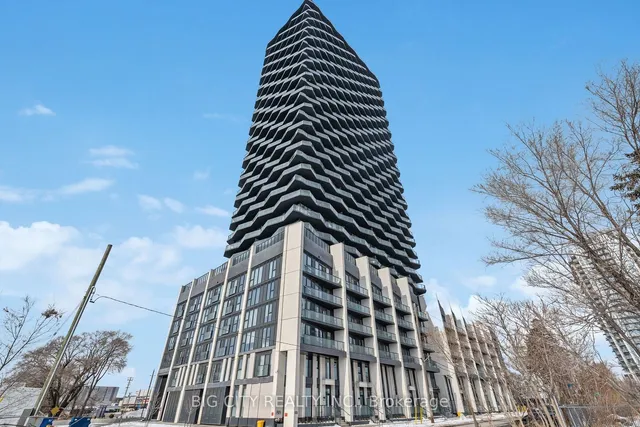 Additional image 14 of 36 Zorra St Unit 407