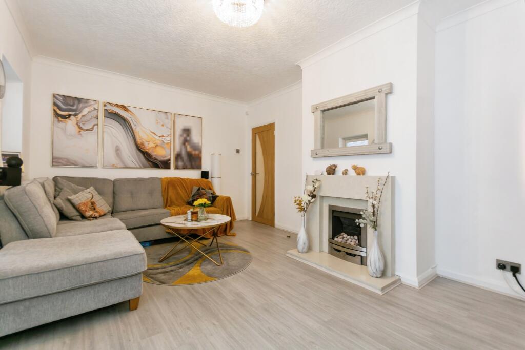 Additional image 14 of Lincoln Road North, West Midlands, B27