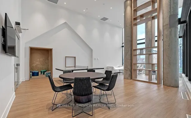 Additional image 14 of 3100 Keele St Unit 307