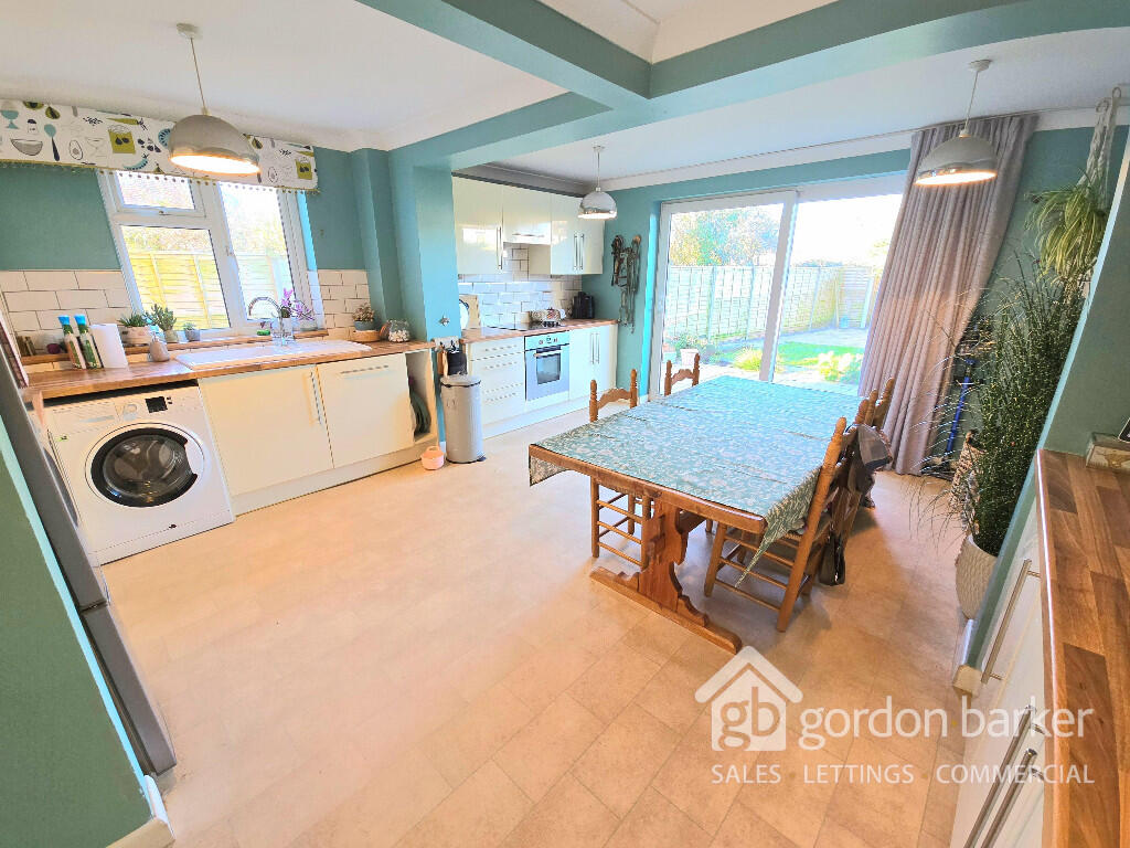 Additional image 2 of The Mount, Ringwood, Hampshire, BH24