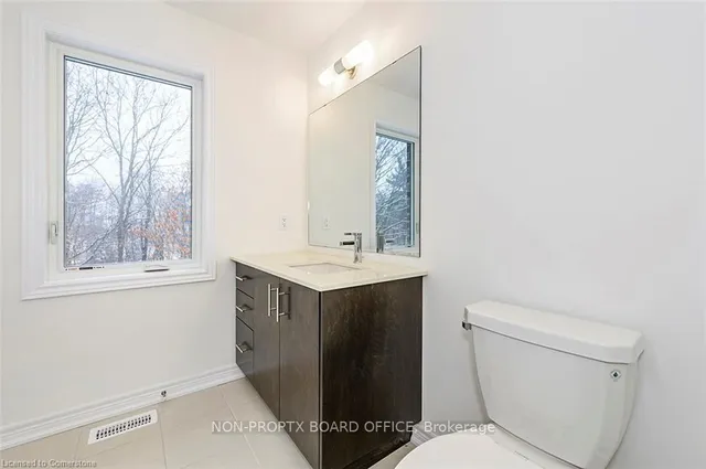 Additional image 19 of 55 FOLCROFT St