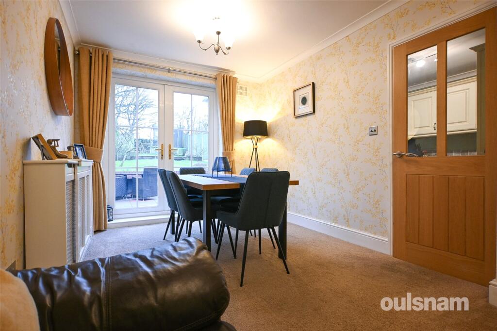Additional image 12 of Park Avenue, Oldbury, West Midlands, B68