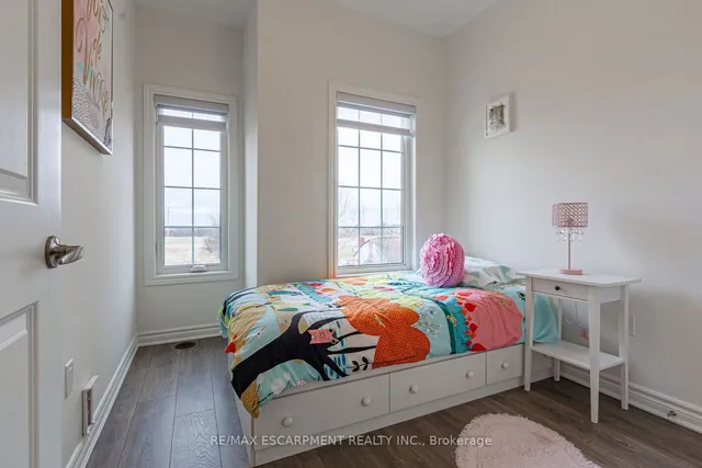 Additional image 34 of 1234 Restivo Lane