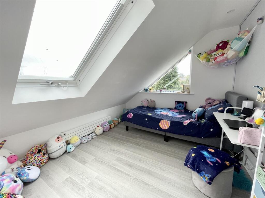 Additional image 15 of Harkwood Drive, Hamworthy