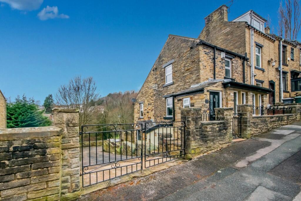 Additional image 3 of Bolton Hall Road, Bradford, BD2