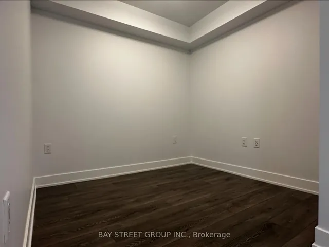 Additional image 9 of 585 Bloor St Unit 921