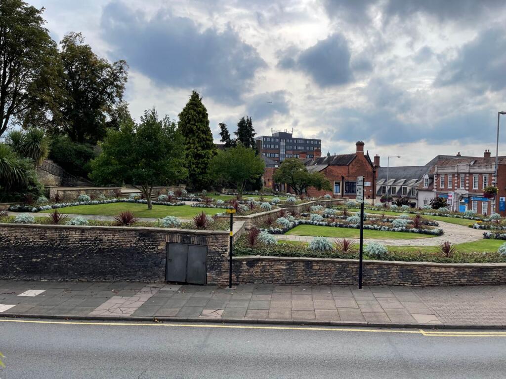 Additional image 4 of Coleshill Street, Sutton Coldfield