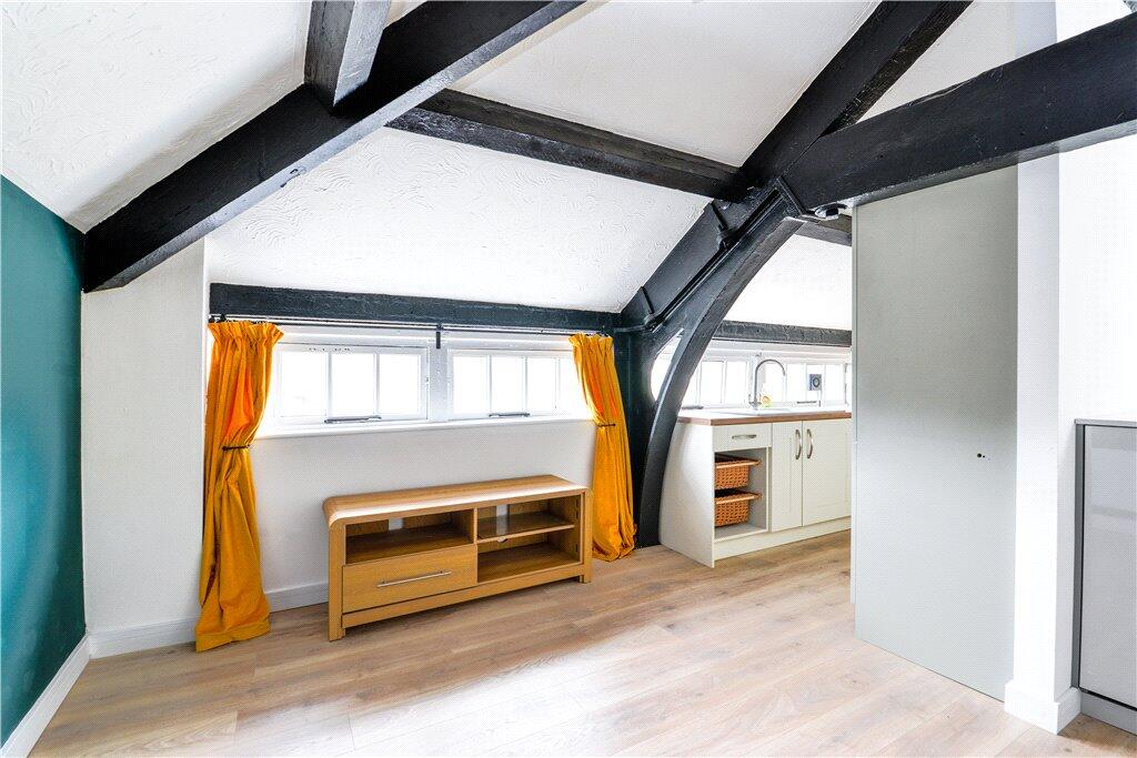 Additional image 13 of Clyde Street, Bingley, West Yorkshire, BD16