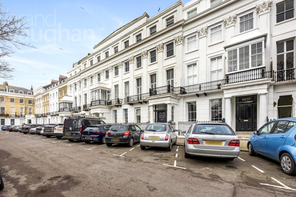 Additional image 20 of Sussex Square, BRIGHTON, East Sussex, BN2