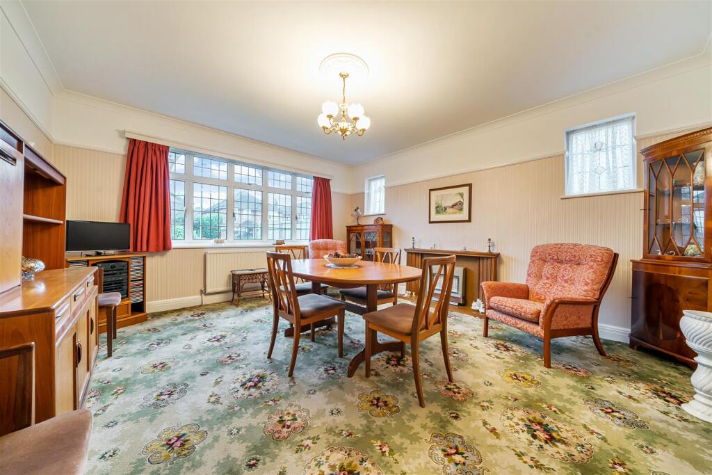 Additional image 5 of Blackbrook Lane, Bickley