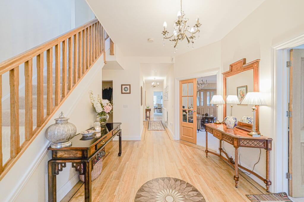 Additional image 4 of Alderbrook Road, Solihull, B91