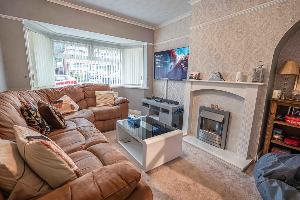 Additional image 2 of Monsal Road, Great Barr, Birmingham