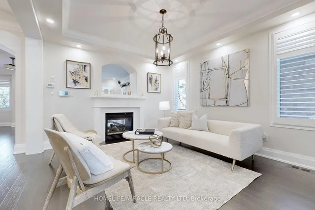 Additional image 6 of 515 Wettlaufer Terr