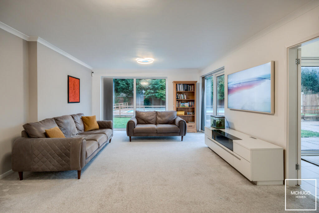 Additional image 23 of Aston Bury, Edgbaston, B15