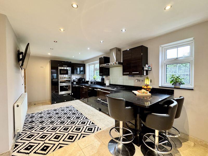 Additional image 23 of Bradgate Drive, Four Oaks, Sutton Coldfield, B74 4XG