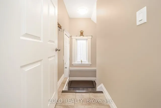 Additional image 16 of 174 Parkvale Dr