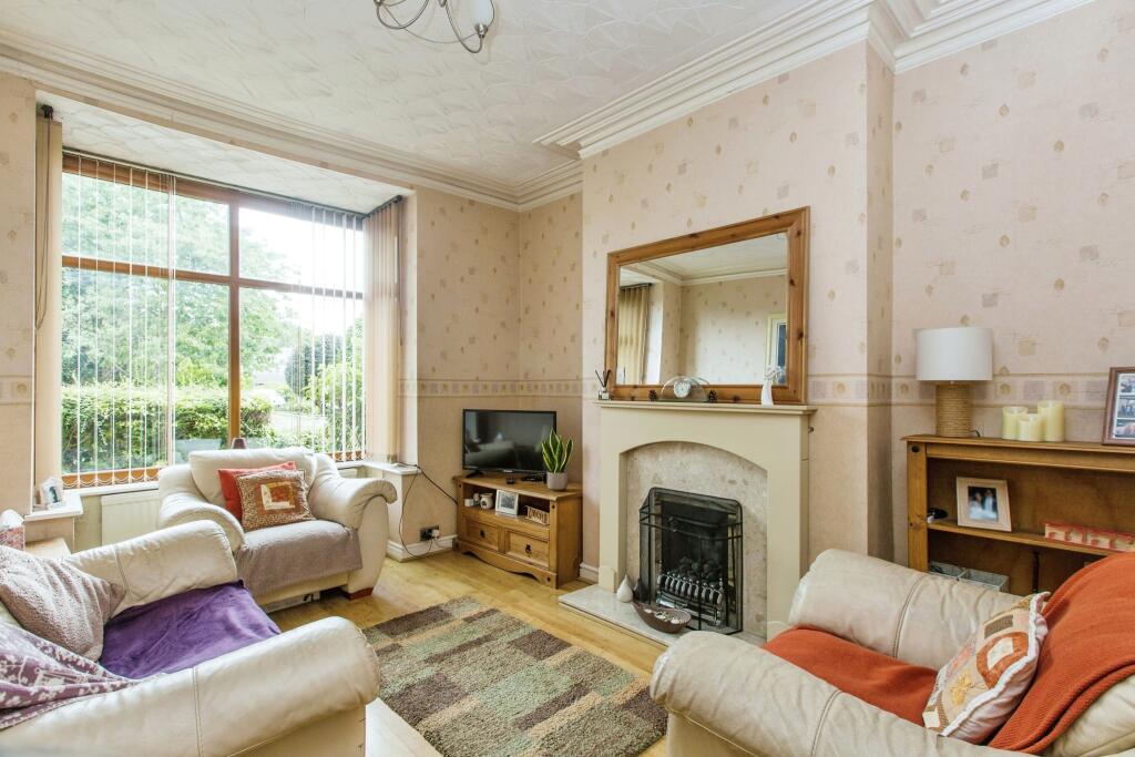 Additional image 18 of Hulton Lane, BOLTON, Lancashire, BL3