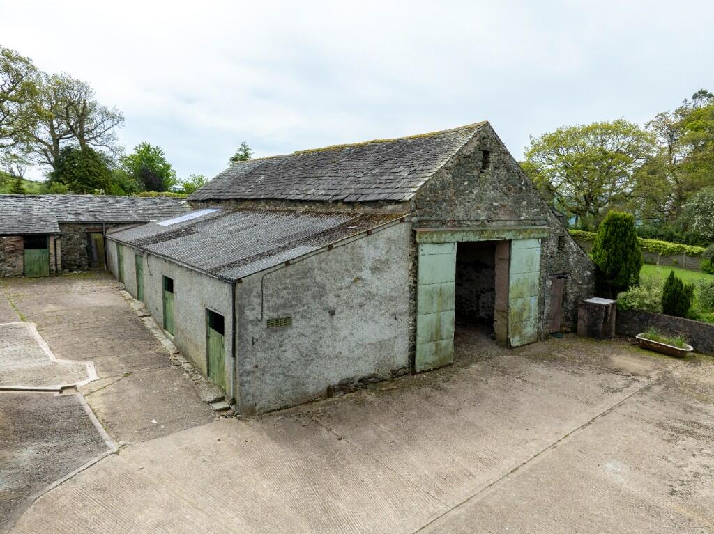 Additional image 9 of Robin Hood Farm, Bassenthwaite, Keswick, Cumbria CA12 4RJ