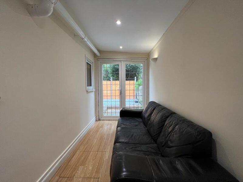 Additional image 8 of Gladstone Place, Brighton