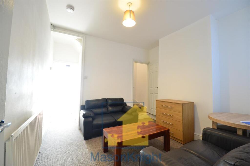 Additional image 4 of Westminster Road Selly Oak B29 7RS