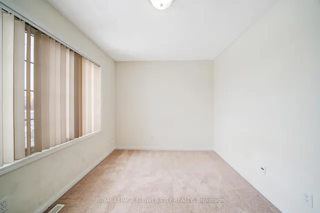 Additional image 18 of 1 Bayridge Dr