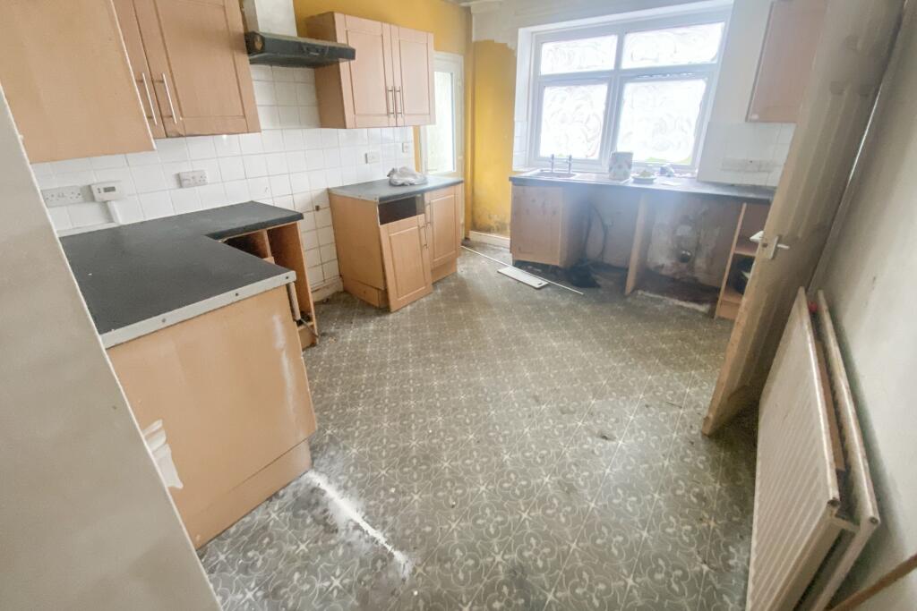 Additional image 5 of 6 The Crescent, Cleator Moor, Cumbria, CA25 5QL