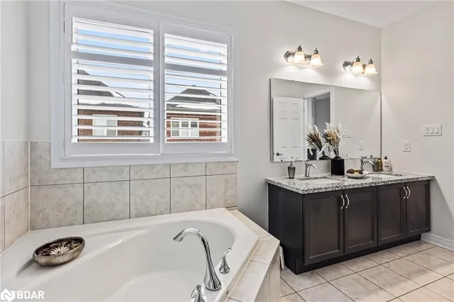 Additional image 22 of 339 Sixteen Mile Dr