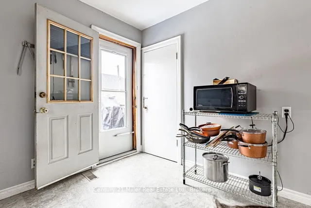 Additional image 32 of 131 Harmony Ave