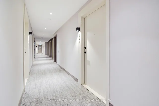 Additional image 14 of 8010 Derry Rd Unit 901