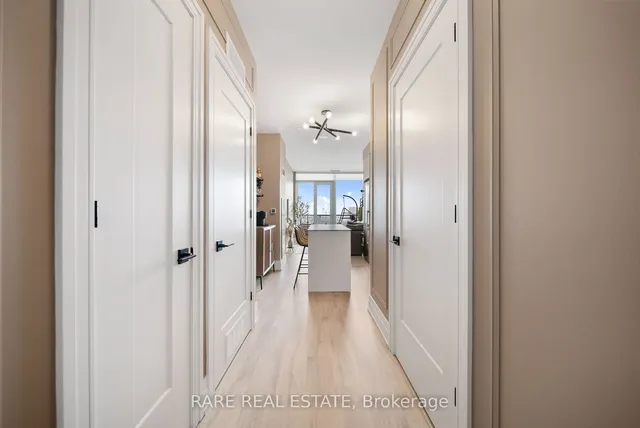 Additional image 3 of 70 Princess St Unit 1904