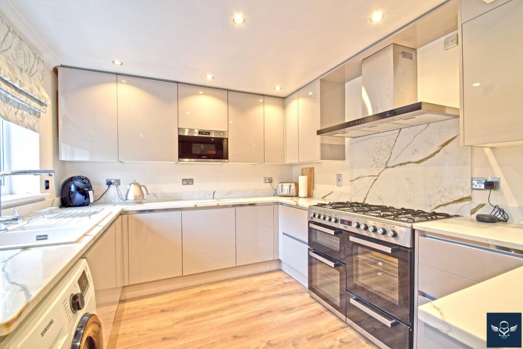 Additional image 8 of Brantfell Drive, Ightenhill, Burnley