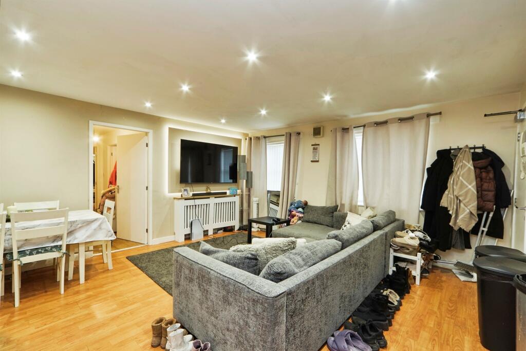 Additional image 4 of Bradford Road, East Bierley, Bradford