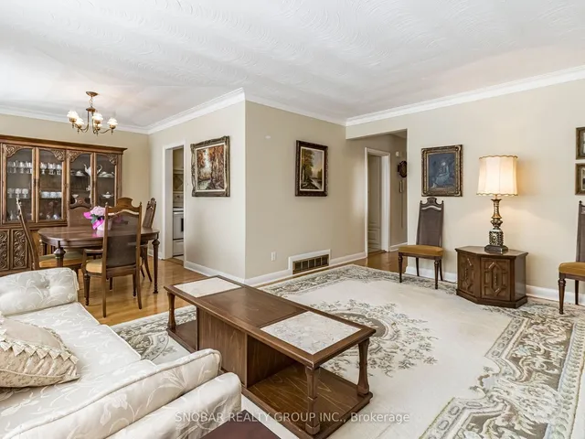 Additional image 6 of 59 Saskatoon Dr