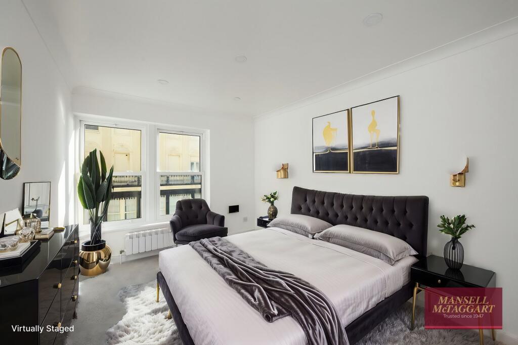 Additional image 14 of Kings Road, Kingsley Court, BN1