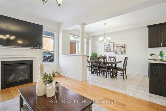 Additional image 27 of 40 Military Cres