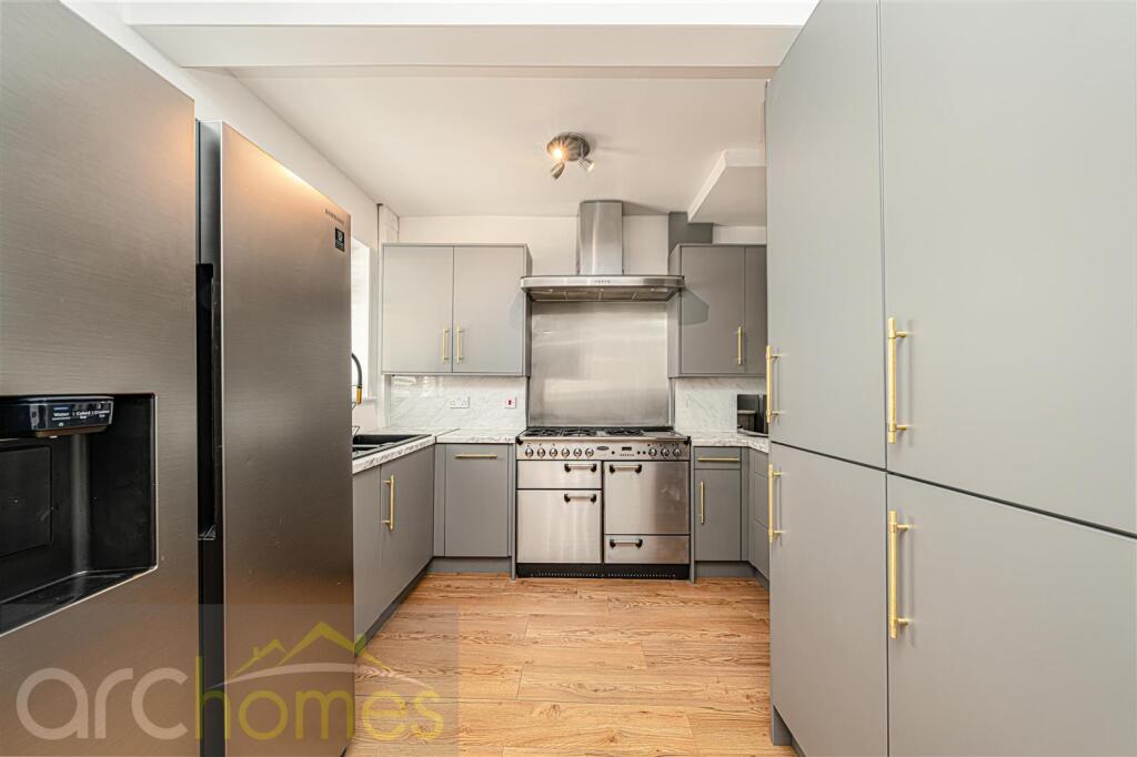 Additional image 11 of Rutherford Drive, Bolton