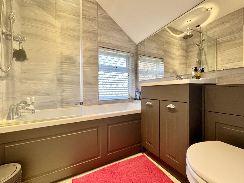 Additional image 14 of Slade Road, Four Oaks, Sutton Coldfield, B75 5PF