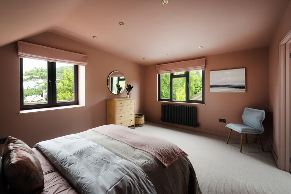 Additional image 24 of Edgehill Road, Clevedon, BS21